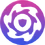 Ultimate Edge